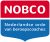 Logo def Nobco